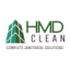 HMD Building Services | HMD Clean